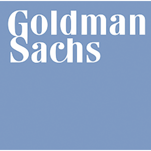 Goldman Sachs