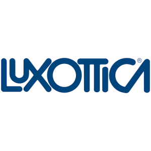 Luxottica