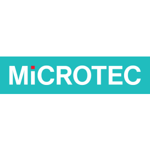 Microtec